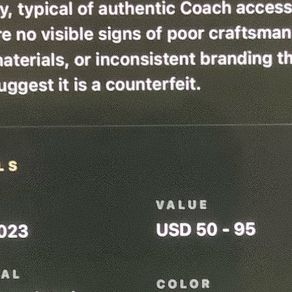 designerbagsetc